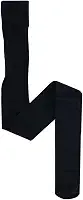 Meia-calça feminina Leg Boost Cellulite