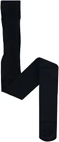 Meia-calça feminina Leg Boost Cellulite