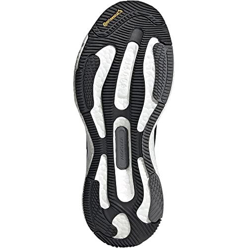 Image of Adidas Mens Solarglide 5