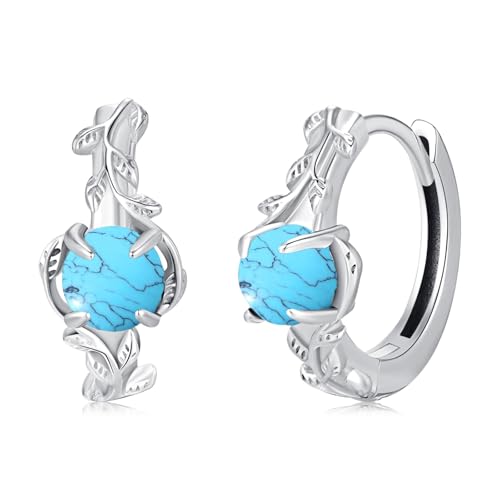 Suiknsn Moss Agate t[vCO fB[X 925X^[OVo[ ̎ CO h Vo[/[YS[h/S[h/ubNXAQ[gWG[ a ̓Mtg, S, X^[OVo[, ^[R