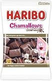 HARIBO nubes de chocolate bolsa 175 gr (Paquete de 6)
