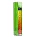 Forney 30685 E7018 AC Welding Rod, 1/8-Inch, 5-Pound