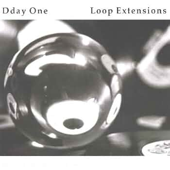 Amazon.co.jp: Loop Extensions: ミュージック