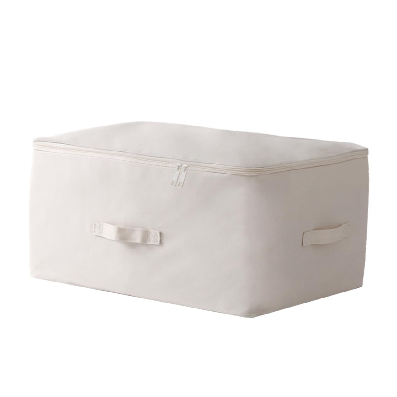 Protection Anti-humidité pour Vêtements avec le Grand Paquet de Rangement Imperméable VILLCASE