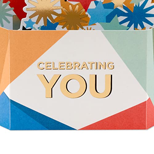 Reviews de diseños dia del padre los 10 mejores. 12 Imagen adicional