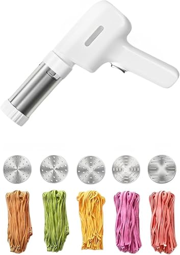 DRWG �n���h�w���h�������ˋ@ 5�^�C�v�ƒ�p DIY �d�C���ˋ@ �V���v���Ń|�[�^�u�� �������ȒP ����Ŏ�y�ɖ{�i�ˍ�� (��)