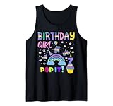 Pop It Girl Party Matching Outfit