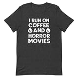 Photo Gallery a humorous espresso chicken lovers funny drink coffee pet my chickens graphic Photo Gallery a humorous espresso chicken lovers funny drink coffee pet my chickens graphic