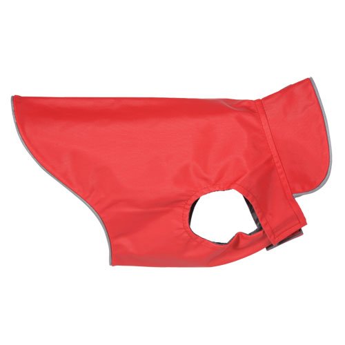 RC Pet Products Metro Slicker Dog Coat 