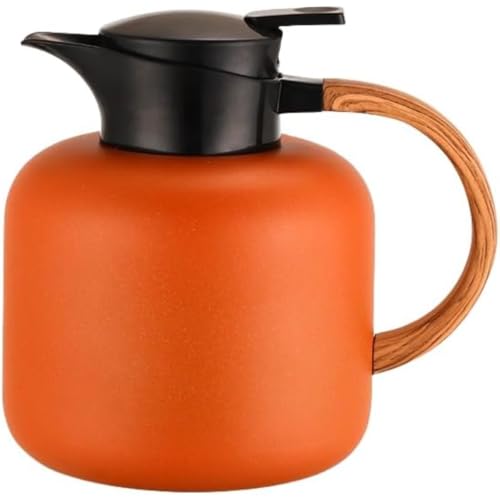 Qfmr  ۗAۉ|bg XeXA@r 2bg fMA㖂@т T[Aƒp₩   ^fM ƒp ItBX [sAX^C (C)