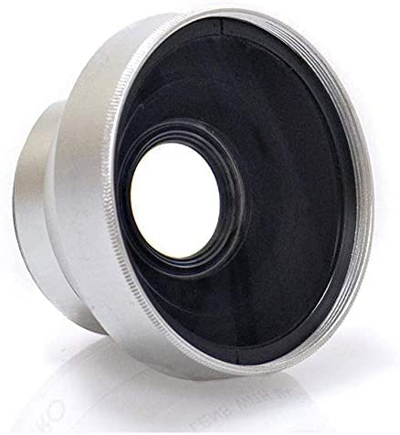 nCO[h2.0X]ϊYBCanon VIXIA HF R70AHF R72AHF R700AHF R80AHF R82AHF R800pB