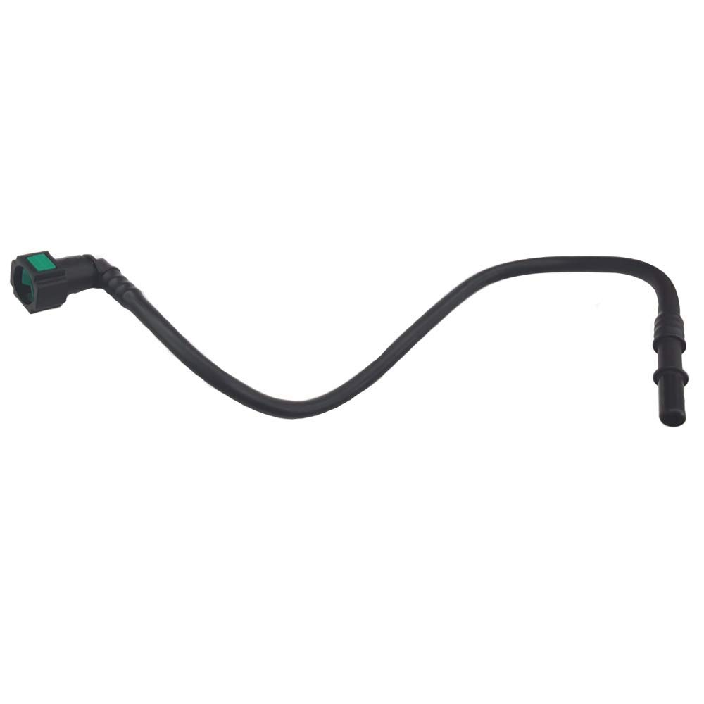 Tuyau de pompe à carburant pour Ford Focus 1.4 à 2.0 16V