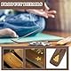 XURJUMI 2 Stück Räucherstäbchen Halter Holz, Räucherstäbchen Halter, Räucherstäbchenhalter, Räucher ZubehörHome Fragrance Decor Für Räucherstäbchen, Gelten Zuhause, Büro, Yoga, Meditation