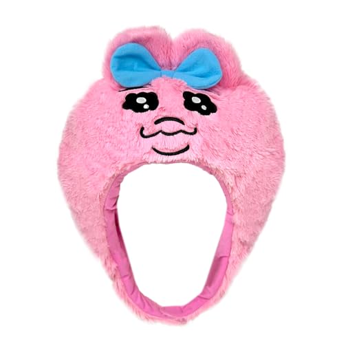 [LN^[] ς񂿂イ ݃Lbv RXv ʂ }XRbg  TCY ̃_Cht (m[})