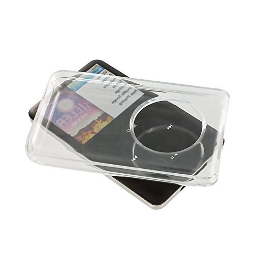 El mejor review de Ipod classic 160gb - cinco favoritos. 16 Imagen adicional