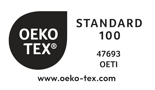 KINDERWAGEN-Matratze Brise Light passend für Cybex Priam | 32 x 78 x 6 cm, oval