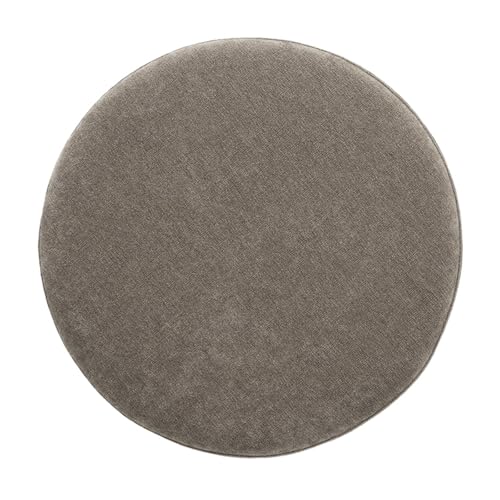 zc tANbV ֎qNbV ~`  Ɍ `FApbh  ItBX ԗp a t@Xi[t ʋC 􂦂Jo[ ~ k n Vv 