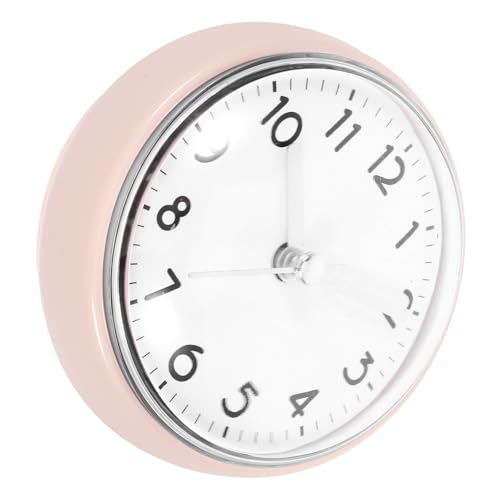 TOPPERFUN hzՊ|v oX[pV[ǎv h~Lb`Ή ȒPݒu CΉ\ Cʏ̏^EH