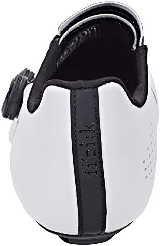 Image of Fizik M6 UOMO BOA Mountain Cycling Shoes