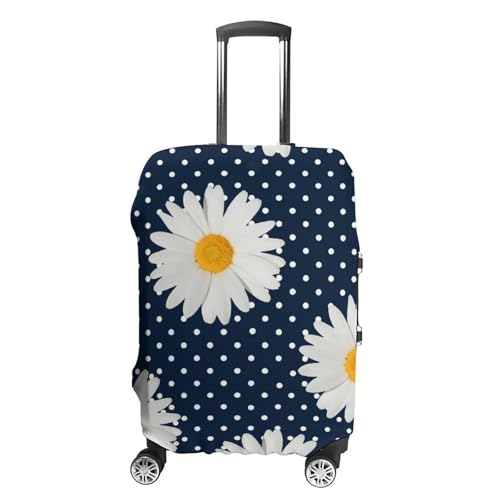 キャリーバッグ 花柄 スーツケース」の人気商品一覧 | 安い商品を通販