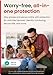 McAfee+ Premium Family Unlimited Devices | AntiVirus Software 2026 for Windows PC & Mac, AI Scam Detection, VPN, Parental Controls, ID Monitoring |1-Year Subscription with Auto-Renewal | Download