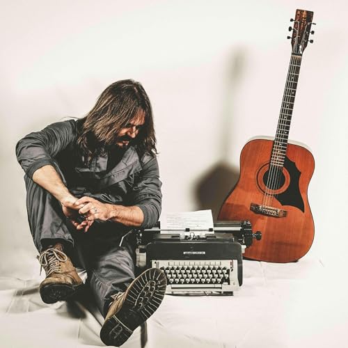 Saltabalates cover art