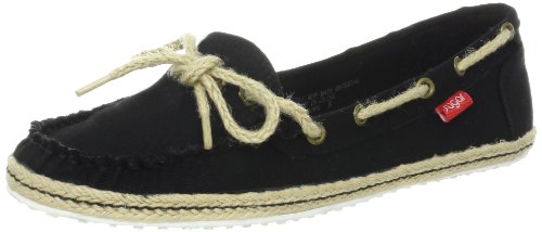 Image of Sugar Women's Showdown Flat