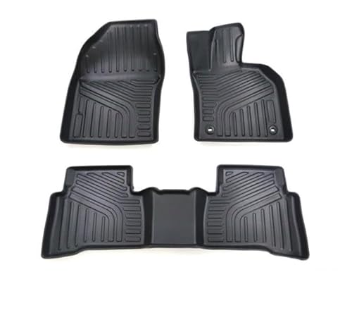 HELIOS V^ 60n vEX ZVW60 MXWH60 3D J[}bg tA}bg 3_Zbg h h  g[ TPOf S}bg ubN 3P s