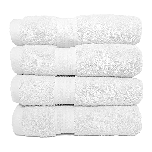 What's The Best Luxury Towels Made In Usa By An Expert