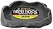 Zoo Med Repti Rock - Reptile Food Dish Medium (7.25