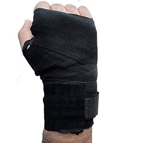 See full amazon price history chart for PRHWRA Cotton Boxing Punching Hand Wraps, 3 Meters PRHWRA Cotton Boxing Punching Hand Wraps, 3 Meters (B0CKF3HWQN) Amazon Price History, Amazon Price Tracker