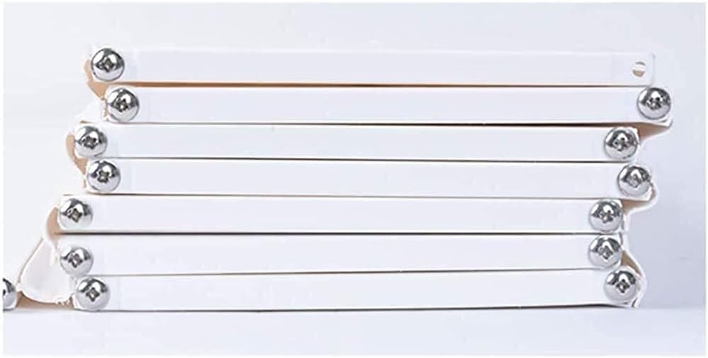 Lieber Lighting Bathtub Cover Bathtub Dustproof Insulation Cover Bathtub dustproof Bathtub Storage Board for Bathroom Foldable Bathtub Cover Bath Tray (Size : 169800.6cm) : Home & Kitchen