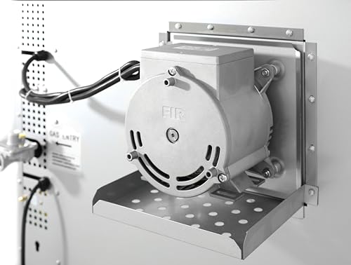 commercial convection oven pro 1675