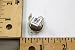 Nordyne 626611 Blower Limit Switch