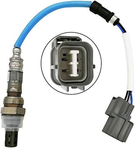 Automotive-leader 234-9005 Air Fuel Ratio Upstream Oxygen O2 Sensor 1 for 2002 2003 2004 Honda CR-V EX LX 2…