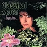 Classical Spice (US Import)