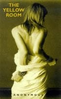 Yellow Room 1563336316 Book Cover