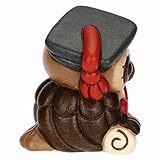 THUN B0CYV34N3X lato 2