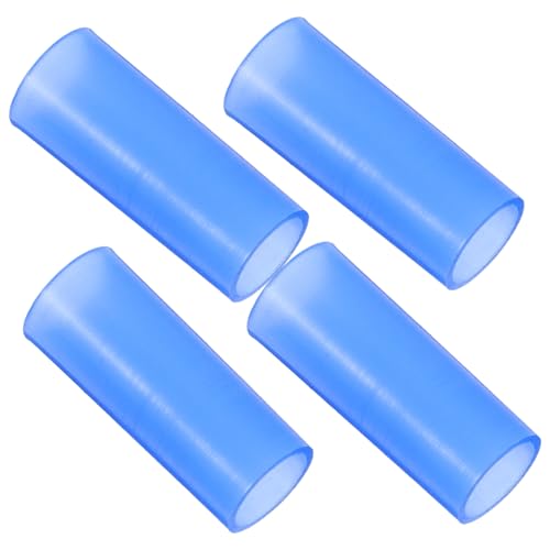 4 TbNX TN\tH̃}EXs[Xpbh AgTN\tH[̃[h ei[ VJQ Blue