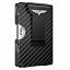 S2-Carbon Fiber