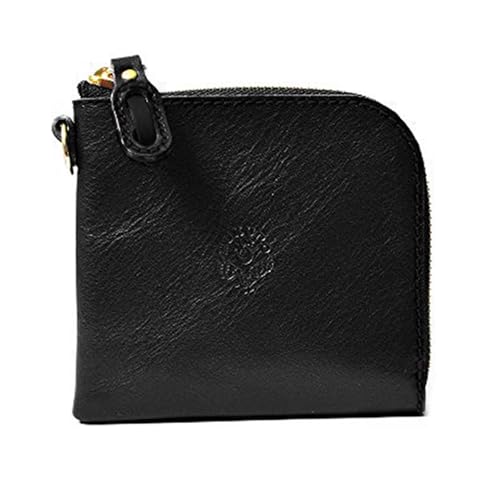 hukuro 小銭入れ・コインケース | 通販・人気ランキング - 価格.com