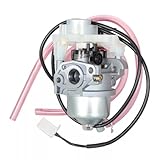 kipor ig2000 generator Installazione semplice: con il suo design di dimensioni standard, la sostituzione del carburatore esistente può essere eseguita in modo rapido ed efficace senza bisogno di aiuto professionale.