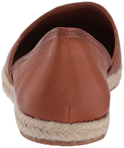 ZODIAC Women's Viv Ballet Flat3