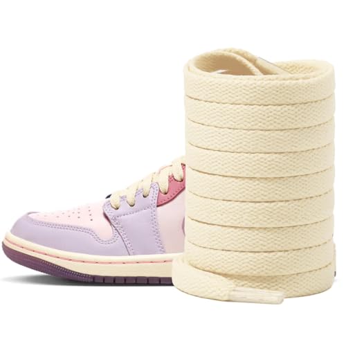 UamGlsob �C�Ђ� �X�j�[�J�[�p �A�X���`�b�N�V���[�X�g�����O �����p�C�R Air Jordan 1/2/3/4/5/6/7/8 �o�X�P�b�g�{�[���X�j�[�J�[ �e�j�X �����j���O�p (�N���[���A72�C���`/180cm)
