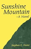 Sunshine Mountain 0966195590 Book Cover