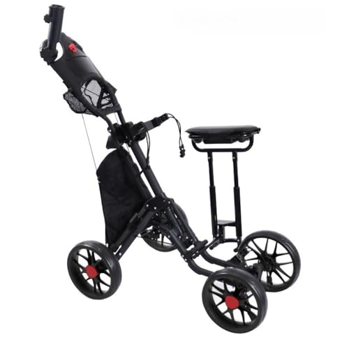 BRZU܂肽ݎStJ[gAvbVvobOtAA~AJȒPANuApi (A2)