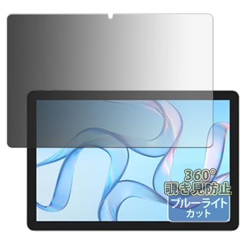 Kayo&Karin CXQ[g wg_tablet_01 p vCoV[tB 360x ̂h~ tB u[CgJbg ˒ጸ {