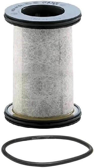 LC 7201 X Oil and gas separator Filter Fit for ProVent 150 PV150DP Replace OS-LC-7201-X SAO5317 LC7201X