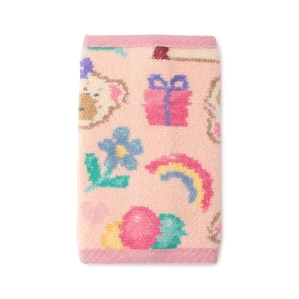 Amazon.co.jp: [フェイラー] リリアドリーミーハウス サッキングパッド