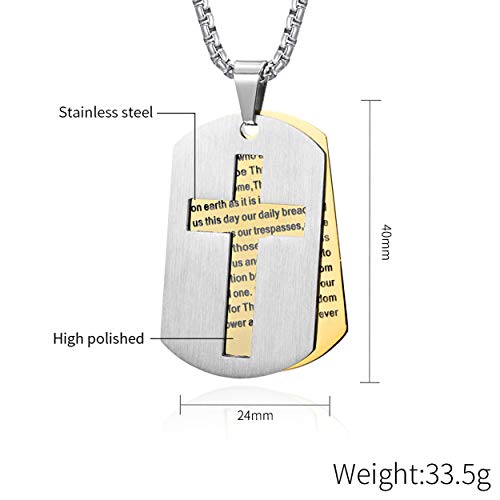 Variant 2